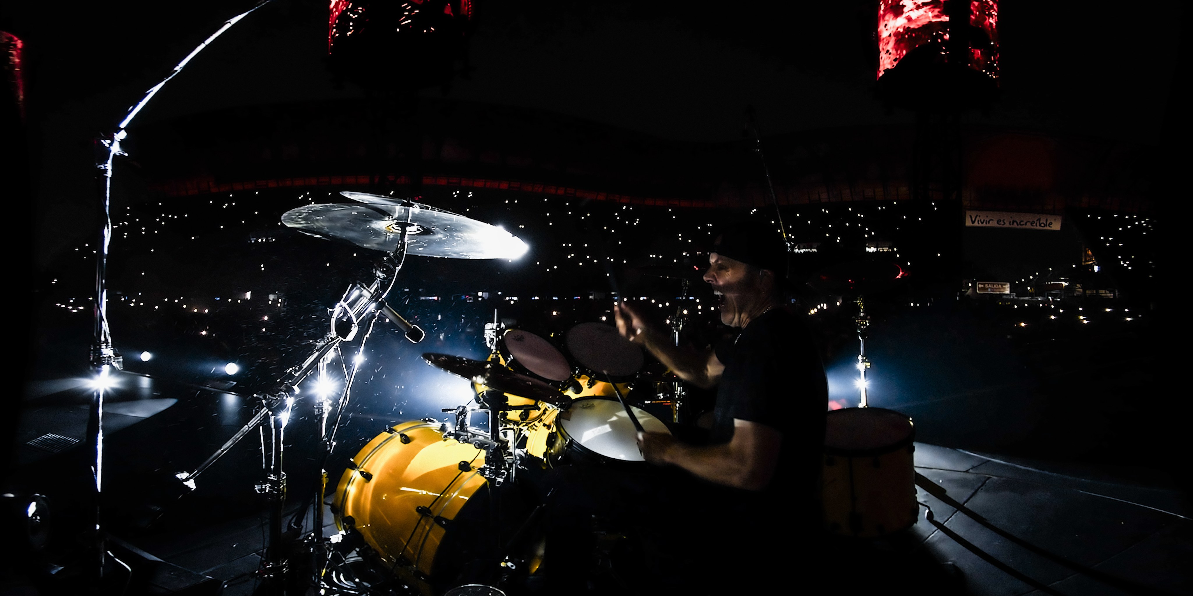 Lars